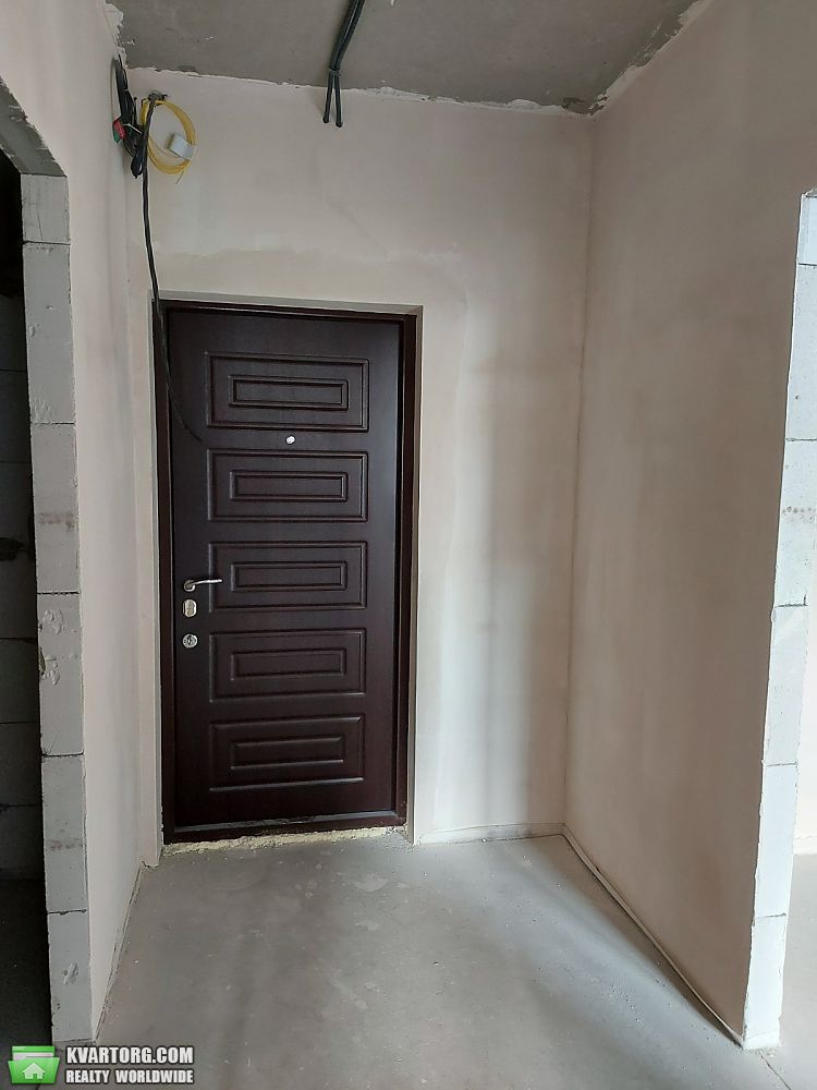 Sell 1-room apartment. Одесса, Сахарова — photo 5