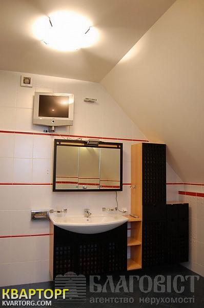 Rent out house. Киев, Цимбалов Яр — photo 6