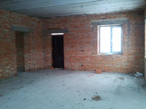 Sell house. Киевская обл., Голубая — photo 3
