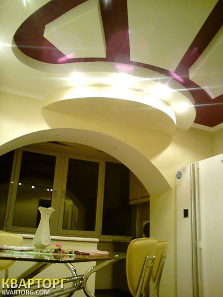 Sell 1-room apartment. Одесса, Пишоновская — photo 3