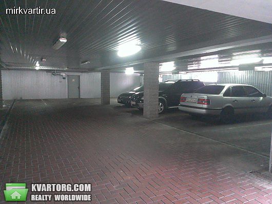 Rent out office. Киев,  Мельникова — photo 4