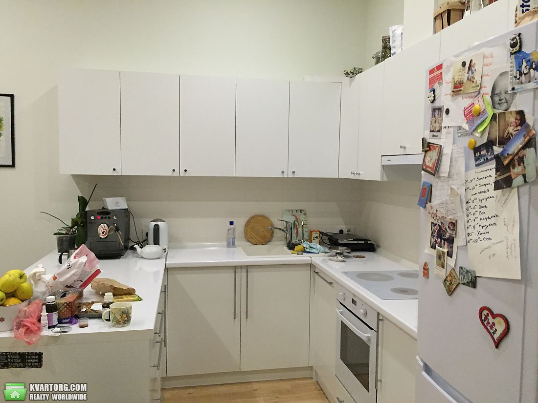 Sell 3-room apartment. Одесса, Лидерсовский — photo 2