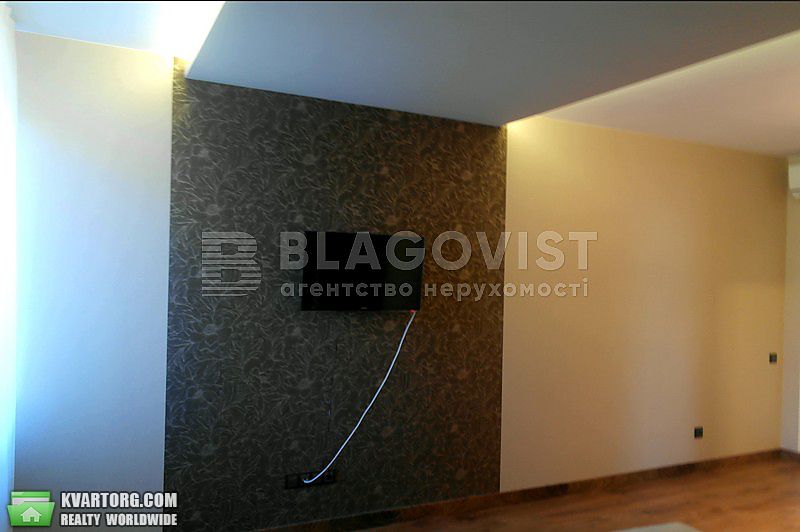 Sell 3-room apartment. Киев,  Липковского — photo 10