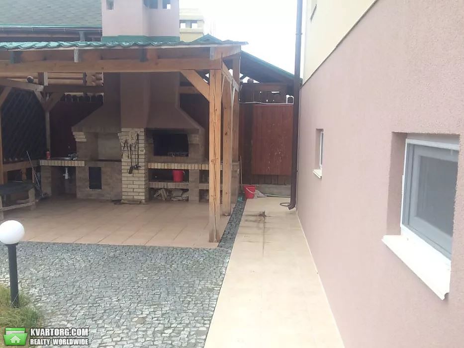 Sell house. Одесса, Water-city — photo 3