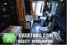 Sell 3-room apartment. Киев,  Леси Украинки бул — photo 6