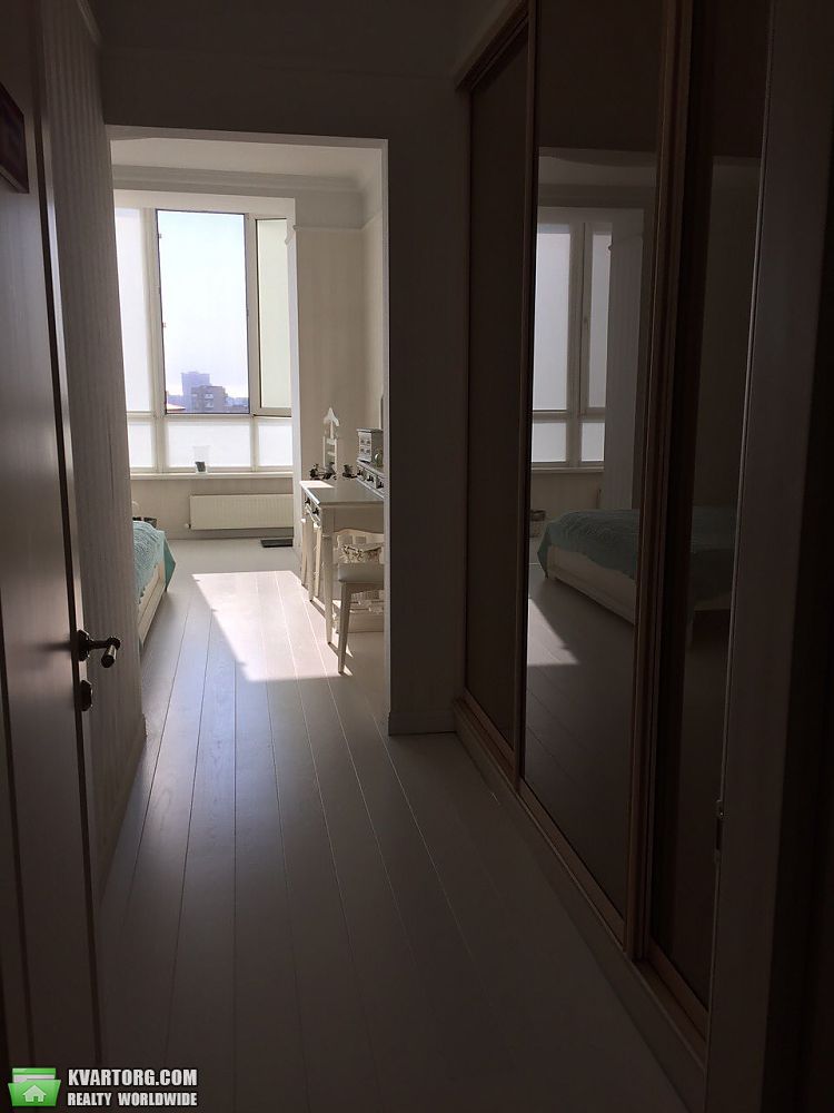 Rent out 2-room apartment. Одесса, Левитана — photo 7