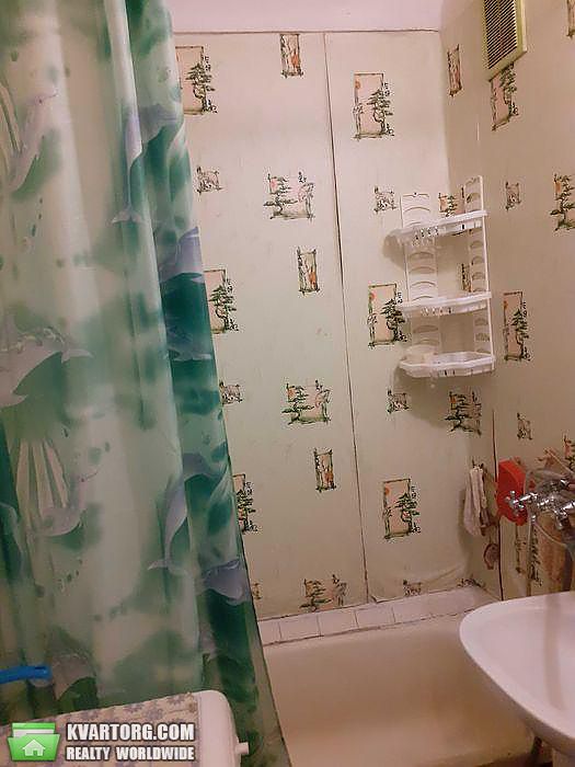 Sell 1-room apartment. Полтава,  Циолковского — photo 7