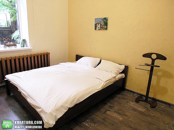 Sell 3-room apartment. Киев,  Михайловский пер — photo 2