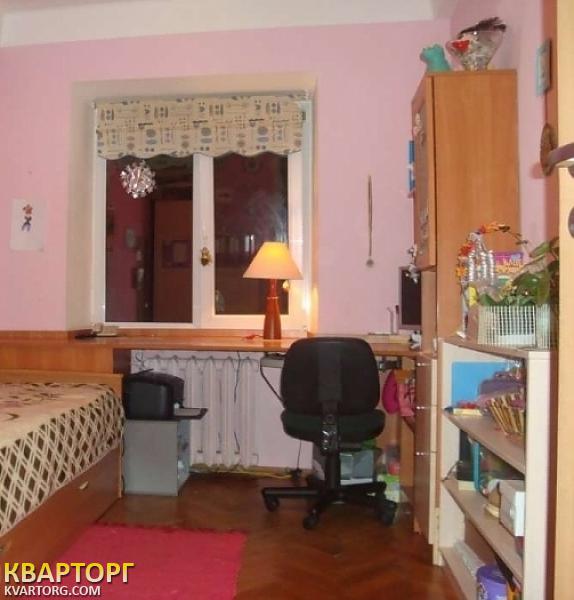 Sell 3-room apartment. Киев, Цитадельная — photo 3