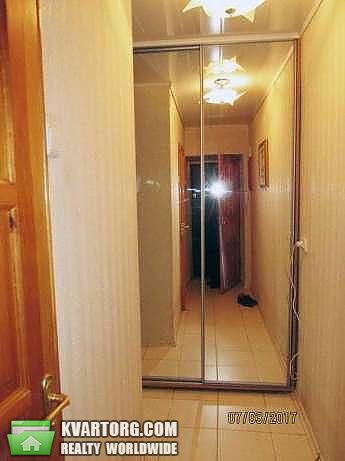 Rent out 2-room apartment. Киев,  Леси Украинки бул — photo 10