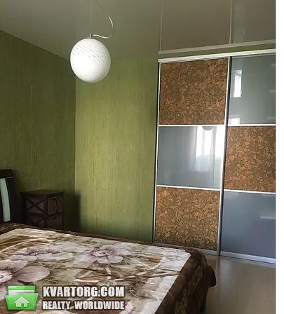 Sell 2-room apartment. Киев, Драгоманова ул. — photo 3
