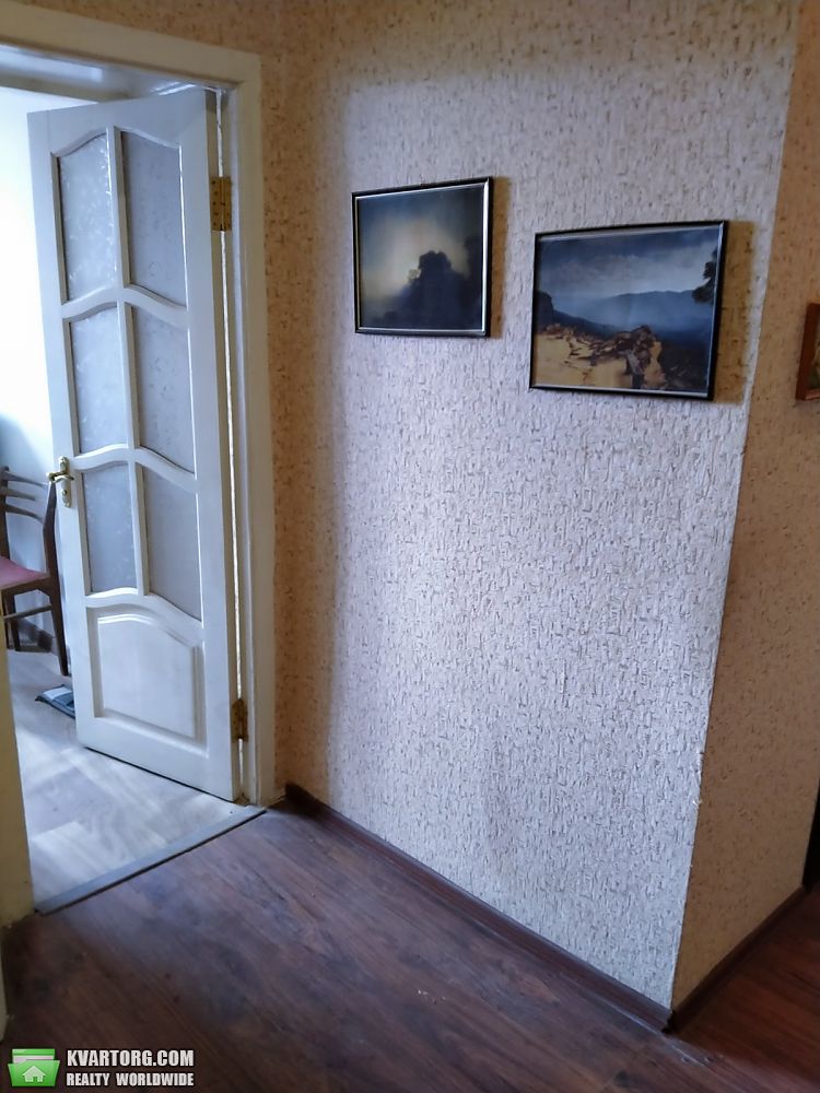 Rent out 2-room apartment. Киев, Миру проспект — photo 6