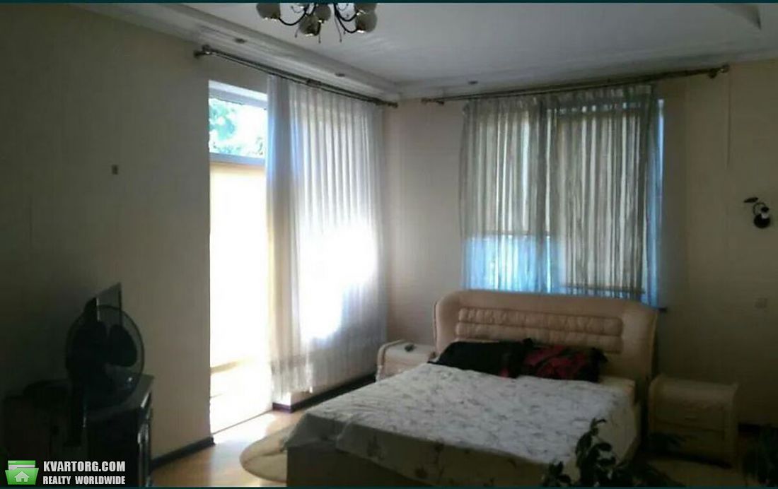 Sell house. Одесса, Сельская — photo 8