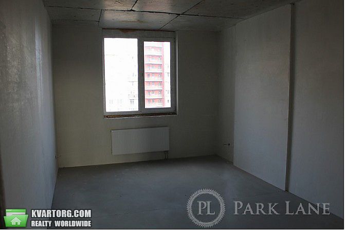 Rent out 3-room apartment. Киев,  Вильямса — photo 6