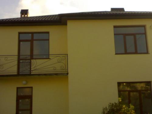 Sell house. Одесса, фонтан — photo 2