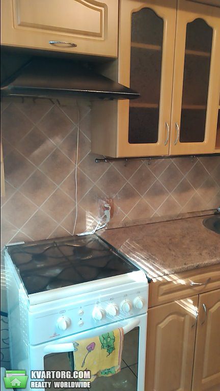Rent out 1-room apartment. Киев,  Вернадского бул — photo 6