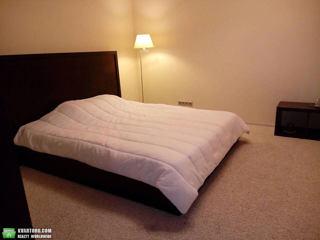 Sell 1-room apartment. Киев,  Вышгородская — photo 2