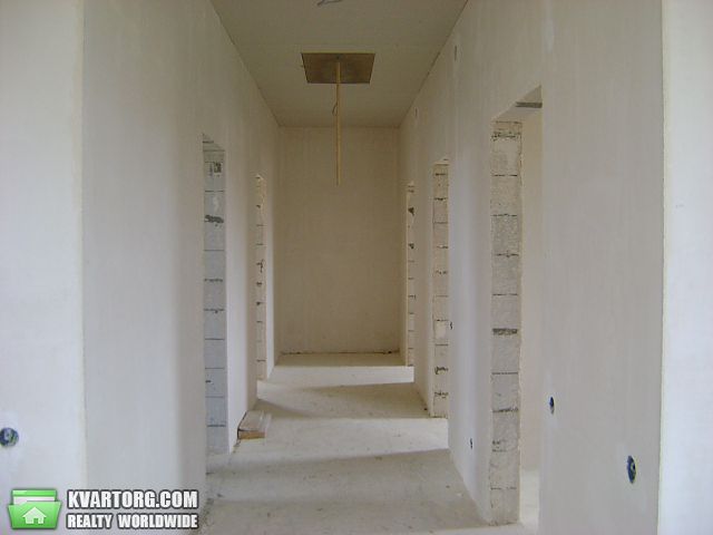 Sell house. Киевская обл., Тарасовка — photo 5