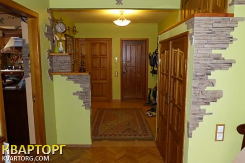 Sell 3-room apartment. Одесса, Солнечная — photo 3