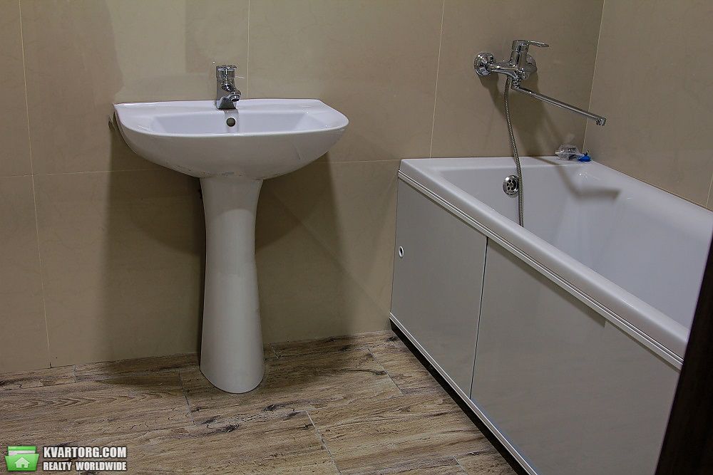 Sell 1-room apartment. Харьков, Архитекторов — photo 4