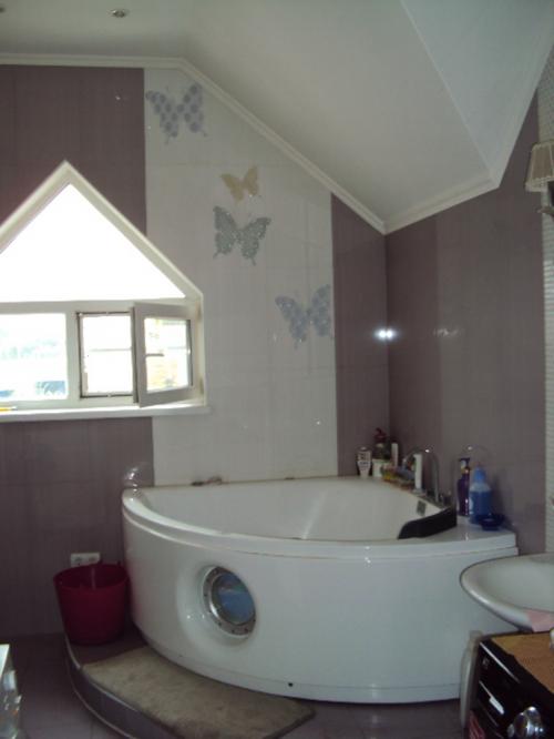 Rent out house. Киевская обл., Красного Пахаря — photo 8