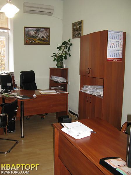 Rent out office. Киев, Горького — photo 4