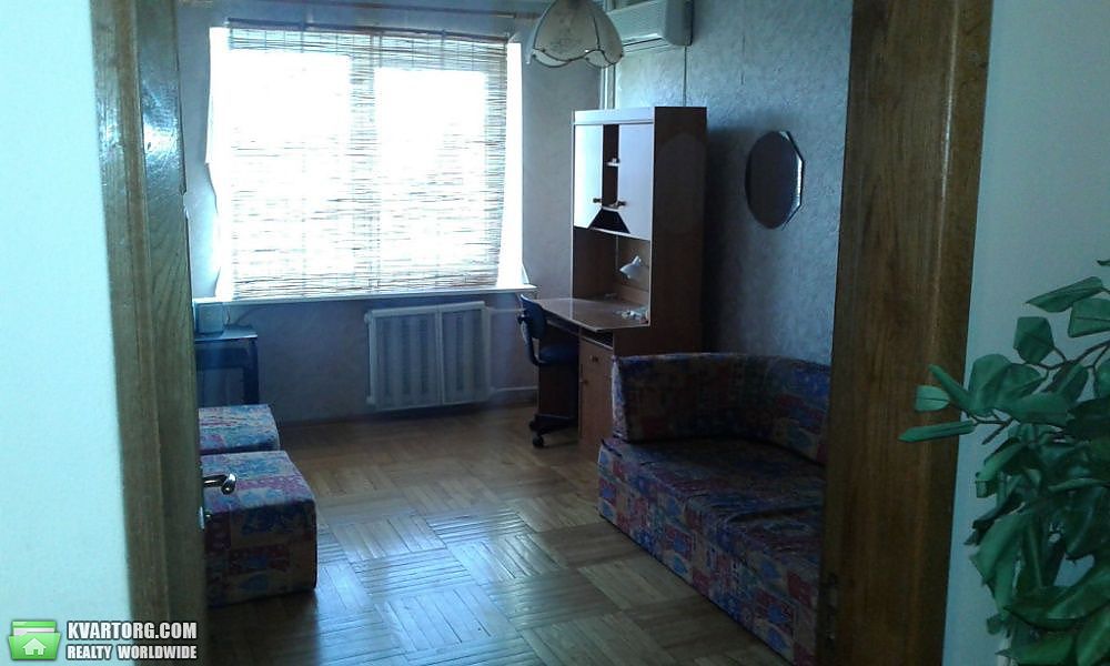 Sell 3-room apartment. Киев, Вышгородская — photo 3