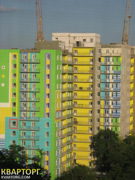 Sell 2-room apartment. Одесса, Испанский — photo 3