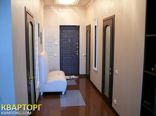 Rent out 2-room apartment. Одесса, фр. бульвар — photo 6