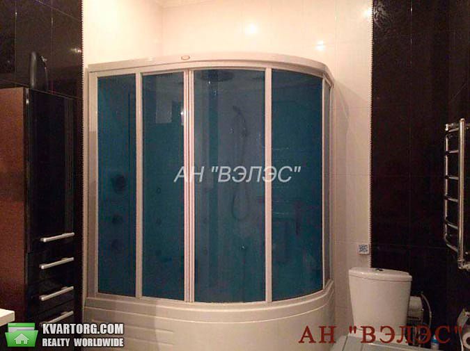 Sell 1-room apartment. Киев,  Героев Сталинграда пр — photo 8