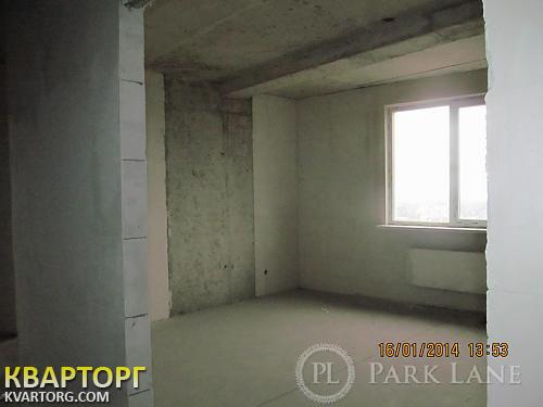 Sell 3-room apartment. Киев,  Руданского — photo 4
