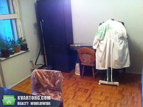 Sell 2-room apartment. Киев, Василенко — photo 3