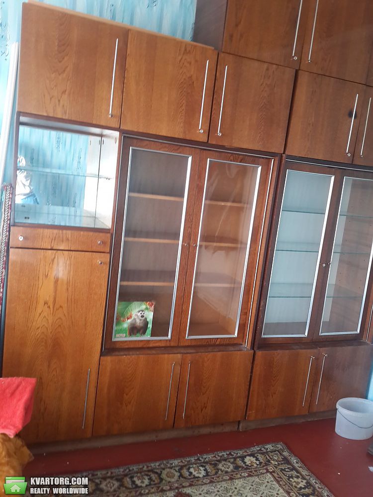 Sell 2-room apartment. Донецк,  Черниговская — photo 3