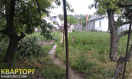 Sell house. Днепропетровск, Томская — photo 2
