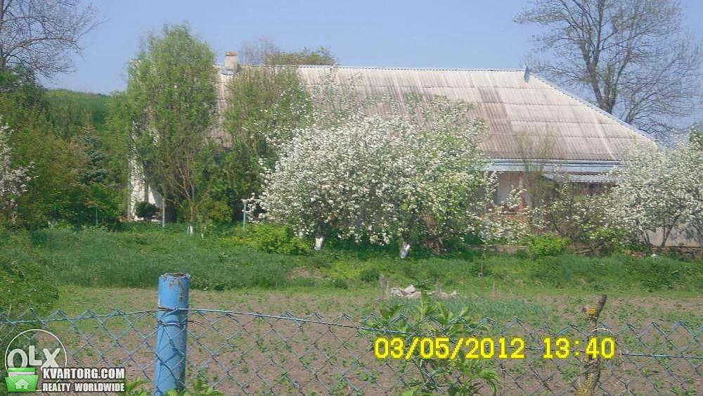 Sell house. Львов, Независимости — photo 10