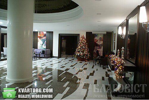 Sell 4-room apartment. Киев, Кропивницкого — photo 1