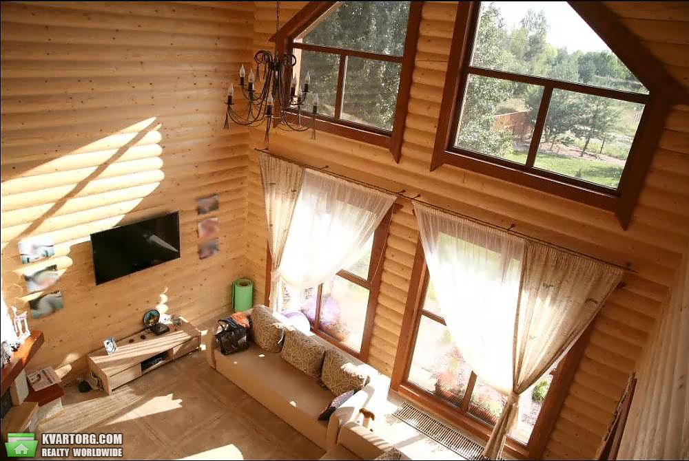 Rent out house. Киевская обл., Хотяновка — photo 7