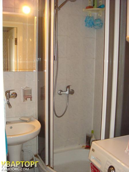 Sell 3-room apartment. Киев,  Шолом-Алейхема — photo 5