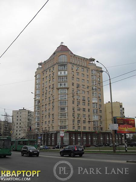 Sell 1-room apartment. Киев, Героев Сталинграда пр — photo 1
