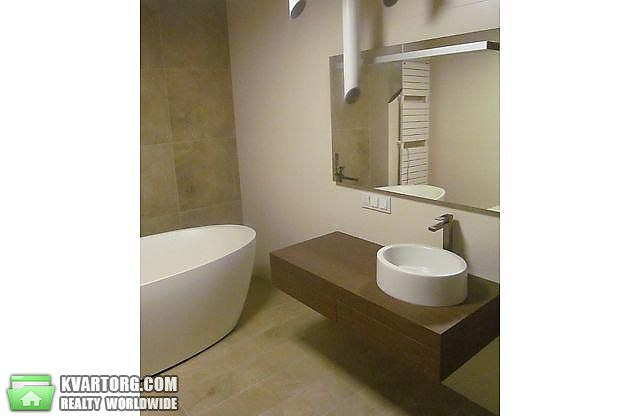 Sell 3-room apartment. Киев,  Голосеевский пр — photo 6