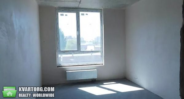Sell 2-room apartment. Киев, Юнацкая — photo 3