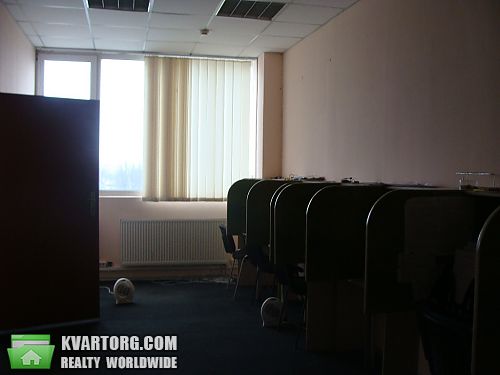 Sell office. Киев, Семьи Сосниных — photo 3
