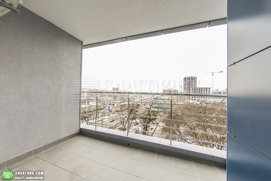 Rent out 1-room apartment. Киев,  Кудри — photo 8