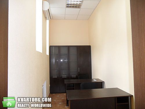 Rent out office. Киев, ул. Б. Хмельницкого — photo 4