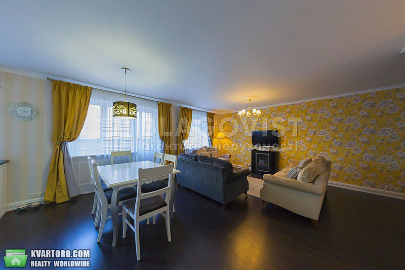 Sell 5-room apartment. Киев,  Мазепы — photo 3
