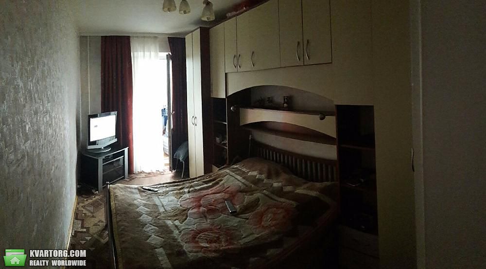 Sell 3-room apartment. Киев,  Гайдай — photo 3