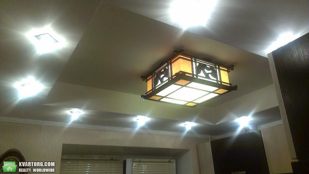Sell 2-room apartment. Киев,  Метрологическая — photo 5