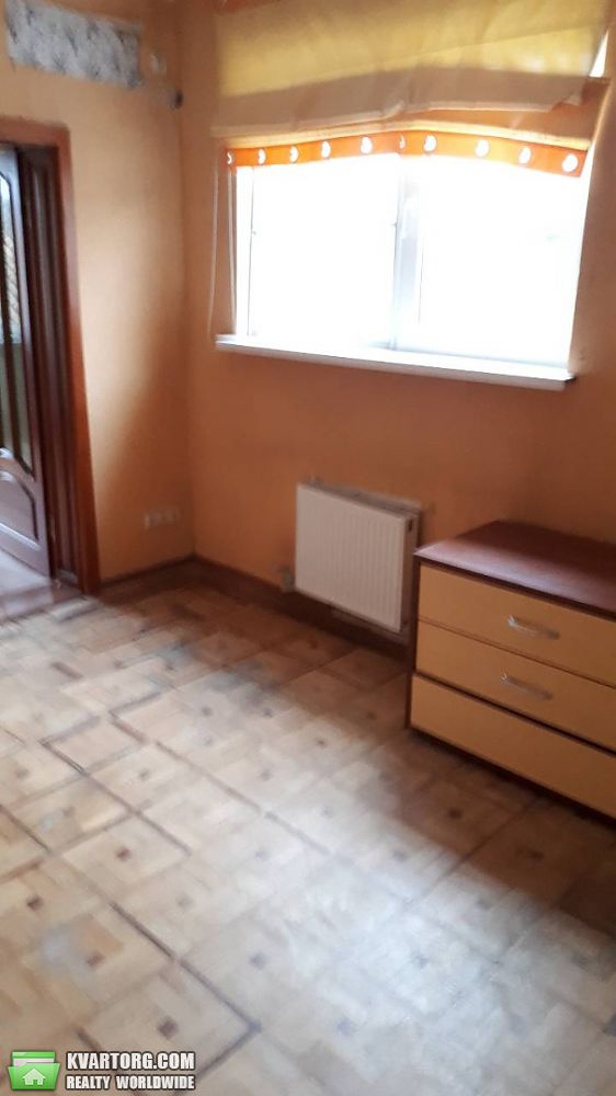 Sell 4-room apartment. Одесса, Раскидайловская — photo 5