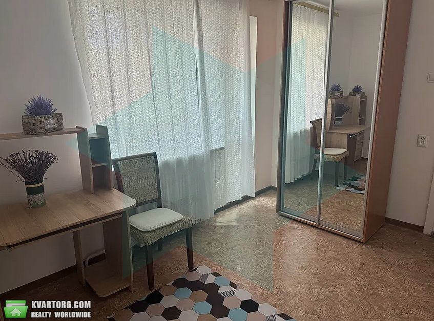Rent out 3-room apartment. Днепропетровск, бульвар Слави — photo 3
