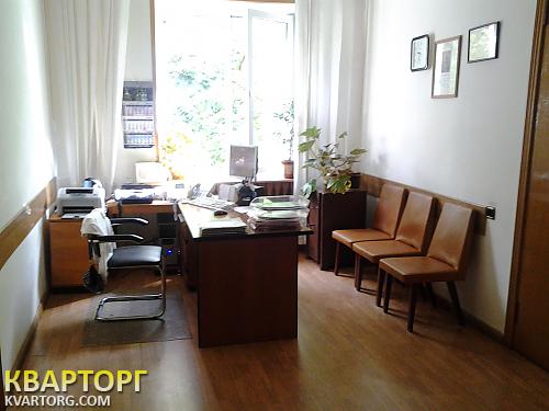 Rent out office. Киев,  Лихачева — photo 1